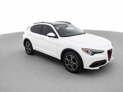 alfa romeo stelvio 2018 ZASFAKPN4J7B71709 image alfa romeo stelvio 2018 ZASFAKPN4J7B71709 image